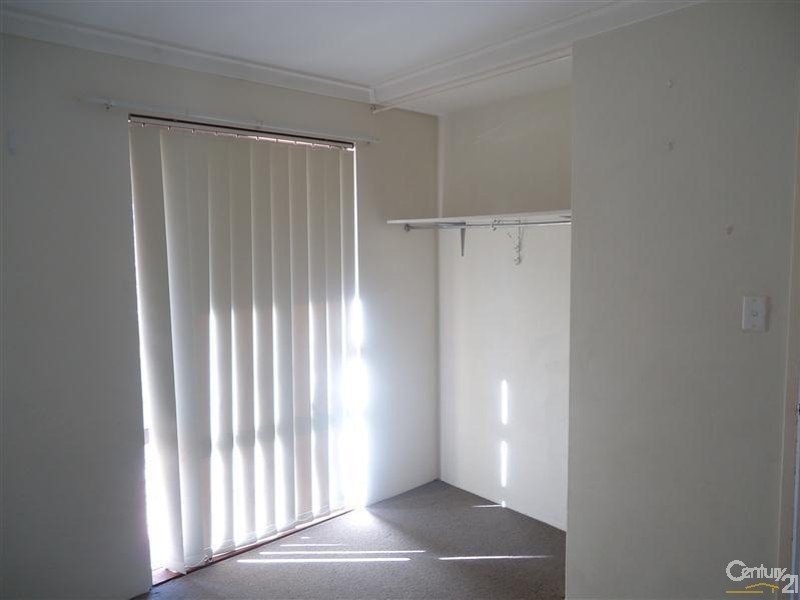 31 Cutter Road, Waikiki WA 6169