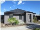 2 Valheru Avenue, Rockingham WA 6168