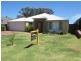 47 Beckingham Parkway, Baldivis WA 6171