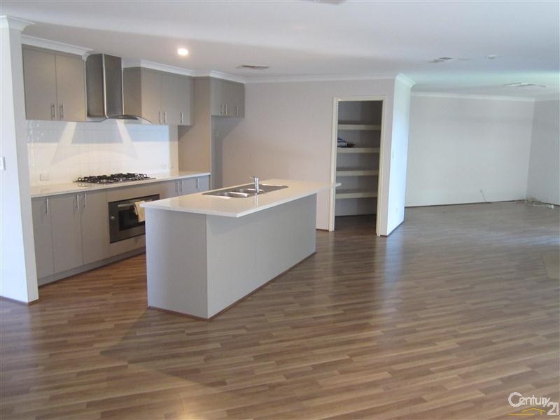 47 Beckingham Parkway, Baldivis WA 6171
