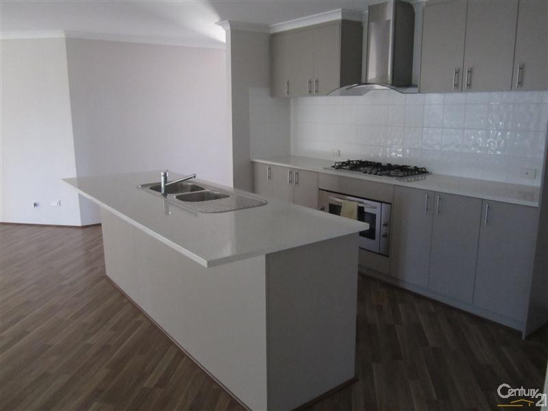 47 Beckingham Parkway, Baldivis WA 6171