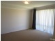 47 Beckingham Parkway, Baldivis WA 6171