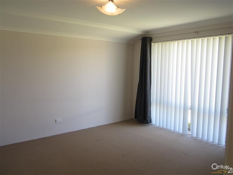 47 Beckingham Parkway, Baldivis WA 6171