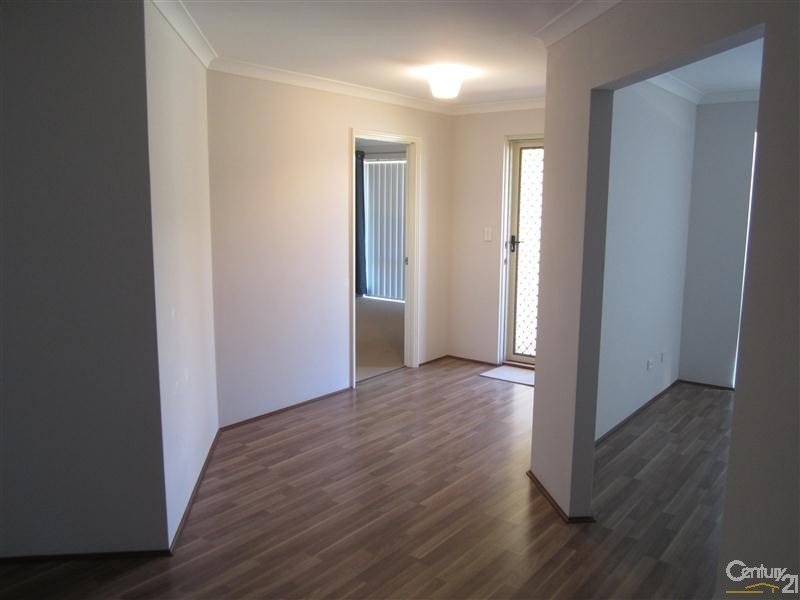 47 Beckingham Parkway, Baldivis WA 6171