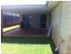 47 Beckingham Parkway, Baldivis WA 6171