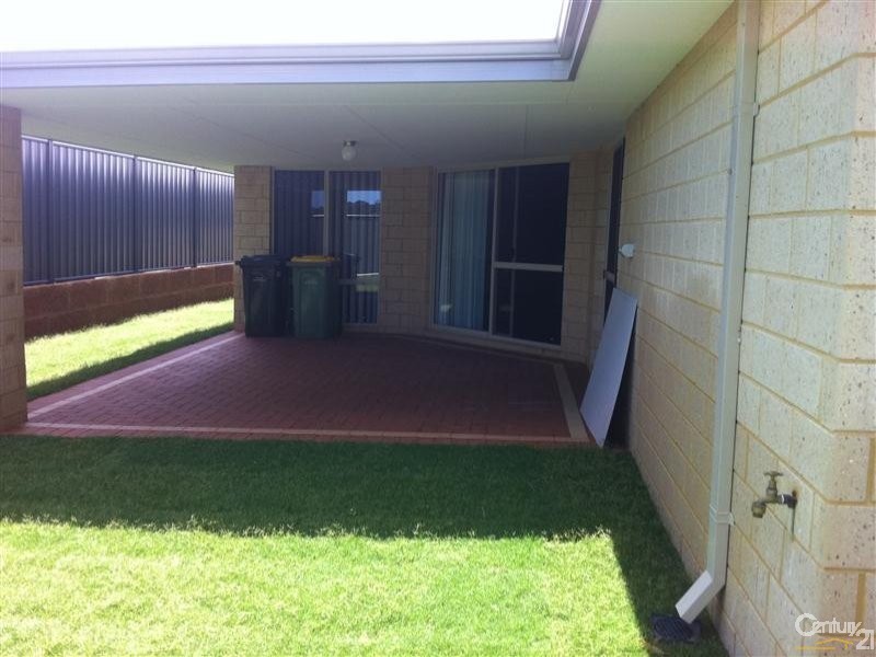 47 Beckingham Parkway, Baldivis WA 6171