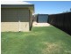 47 Beckingham Parkway, Baldivis WA 6171