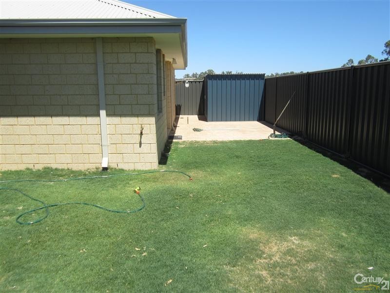47 Beckingham Parkway, Baldivis WA 6171