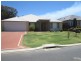 47 Beckingham Parkway, Baldivis WA 6171