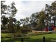 47 Beckingham Parkway, Baldivis WA 6171