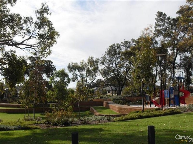 47 Beckingham Parkway, Baldivis WA 6171