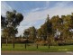 47 Beckingham Parkway, Baldivis WA 6171