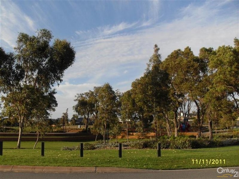 47 Beckingham Parkway, Baldivis WA 6171