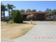 8 Madison Place, Cooloongup WA 6168