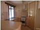8 Madison Place, Cooloongup WA 6168