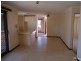8 Madison Place, Cooloongup WA 6168
