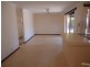8 Madison Place, Cooloongup WA 6168