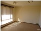 8 Madison Place, Cooloongup WA 6168