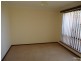 8 Madison Place, Cooloongup WA 6168
