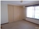 8 Madison Place, Cooloongup WA 6168