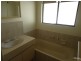8 Madison Place, Cooloongup WA 6168