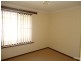 8 Madison Place, Cooloongup WA 6168