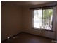 8 Madison Place, Cooloongup WA 6168