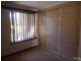 8 Madison Place, Cooloongup WA 6168