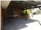 8 Madison Place, Cooloongup WA 6168