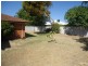 8 Madison Place, Cooloongup WA 6168