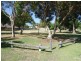 8 Madison Place, Cooloongup WA 6168