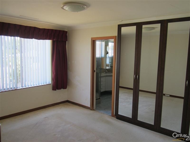 2/12 Parkin Street, Rockingham WA 6168