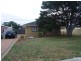 142A Lewington Street, Rockingham WA 6168