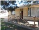 142A Lewington Street, Rockingham WA 6168