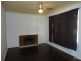 142A Lewington Street, Rockingham WA 6168