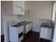 142A Lewington Street, Rockingham WA 6168