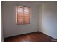142A Lewington Street, Rockingham WA 6168