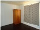 142A Lewington Street, Rockingham WA 6168