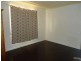 142A Lewington Street, Rockingham WA 6168