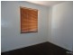 142A Lewington Street, Rockingham WA 6168