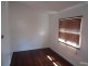 142A Lewington Street, Rockingham WA 6168
