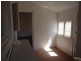 142A Lewington Street, Rockingham WA 6168