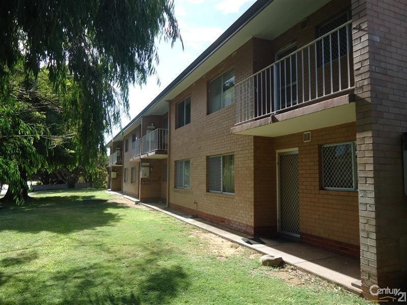 5/10-12 Harrison Street, Rockingham WA 6168