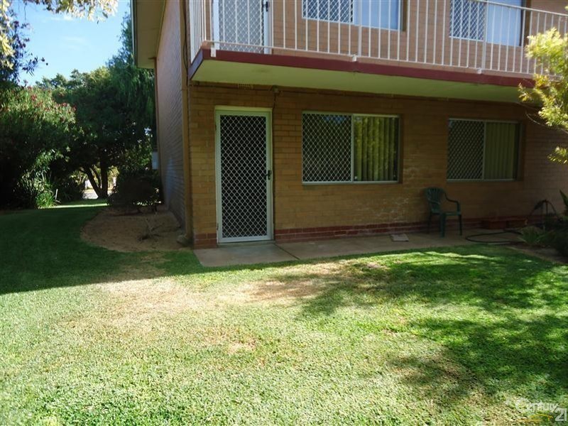 5/10-12 Harrison Street, Rockingham WA 6168