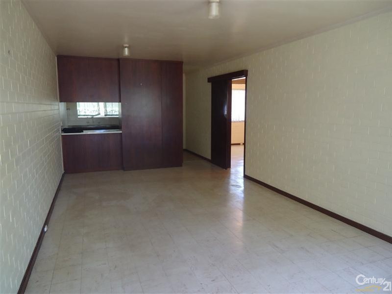 5/10-12 Harrison Street, Rockingham WA 6168