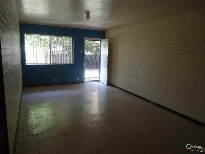 5/10-12 Harrison Street, Rockingham WA 6168