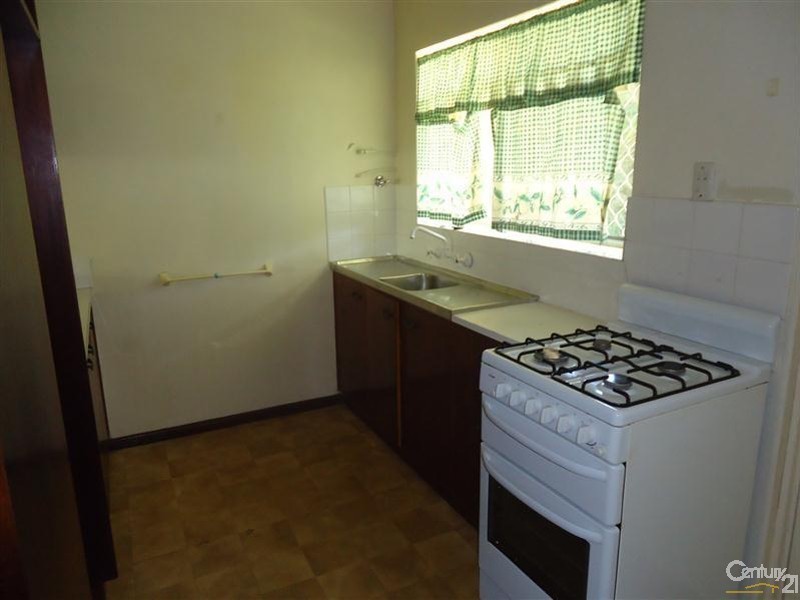 5/10-12 Harrison Street, Rockingham WA 6168