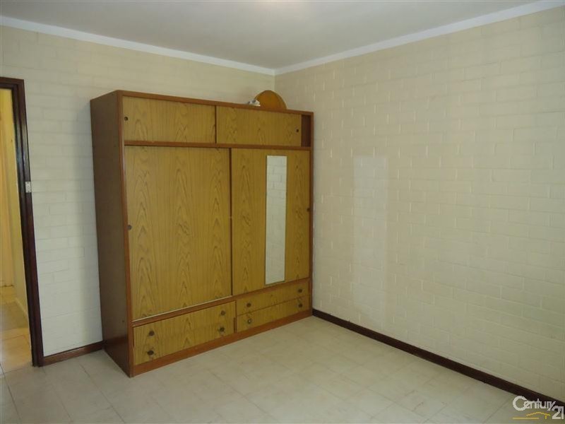 5/10-12 Harrison Street, Rockingham WA 6168