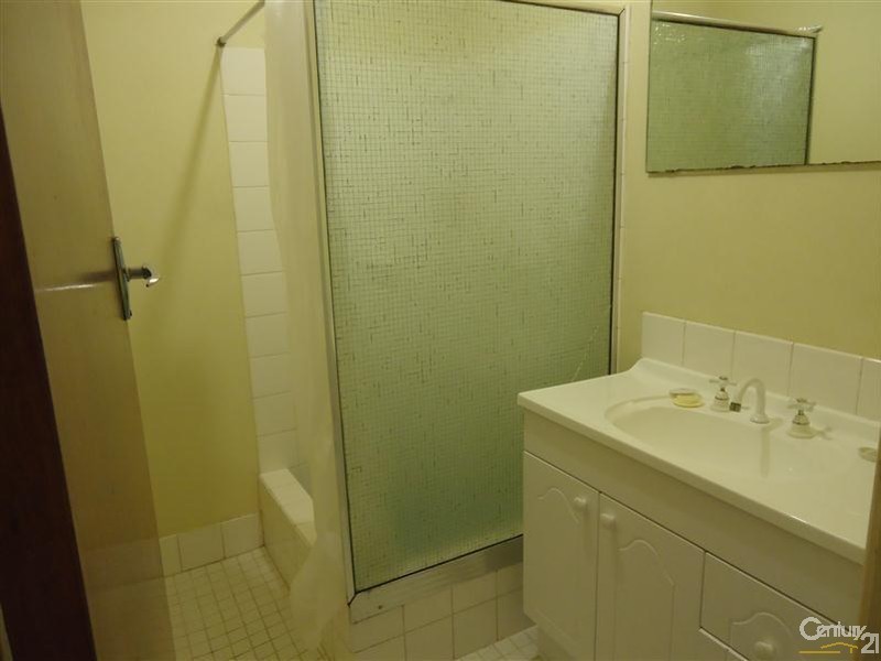 5/10-12 Harrison Street, Rockingham WA 6168