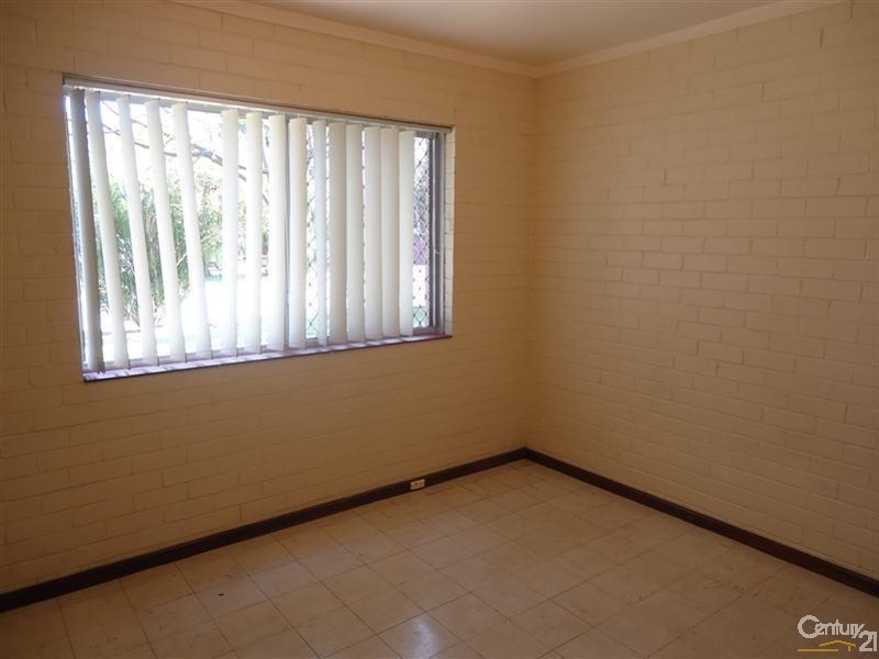 5/10-12 Harrison Street, Rockingham WA 6168